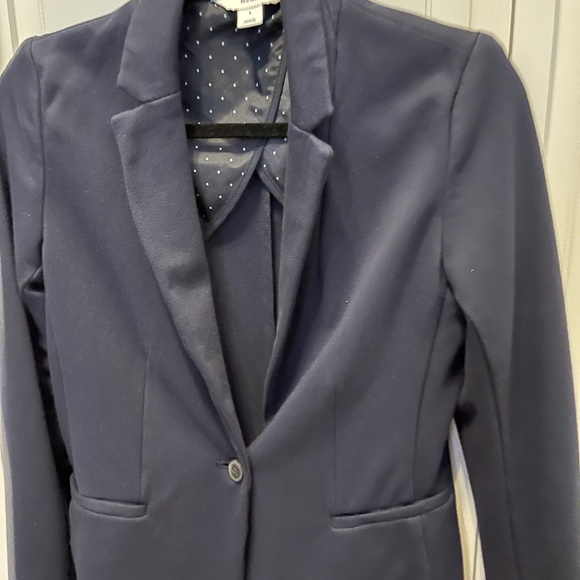 Old Navy Jackets & Blazers - Old Navy blazer